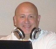 Smooth Entertainment DJ Services, Deltona — DJ Chris Smooth Entertainment Provides Professional Mobile Disc Jockey & Lighting Services For All Events Including But Not Limited To:

Weddings, Quinceañera, Sweet 16's, Corporate Events, Anniversaries, Conventions, Bar/Bat Mitzvahs, Birthday Parties, Company Parties, Car Shows, Holiday Parties ......  

Offering You The Best Of It All: Salsa, Merengue, Bachata, Cumbia, Reggaeton, Hip Hop, Old School, House, Techno, Freestyle, Disco, Classic Rock, Alternative, Country And More....

(352) 206-9222 (Se Habla Español)