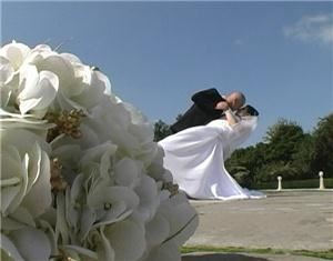Video Memories LLC, Cleveland — Video Memories LLC specializes in videotaping, capturing, editing, and DVD authoring to memorize any occasion: Weddings, Birthdays, Anniversaries, Christenings, First Communions, Recitals, Graduations, and other events. 
We are the members of the WEVA International (Wedding and Event Videographers Association).