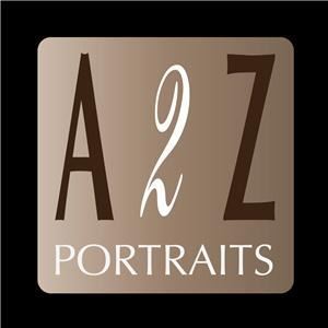 A2Z PORTRAITS