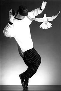 The Magical World Of Jack Julius - Entertainer - Annapolis, Annapolis — My promo photo. To see more photos and photos of me performing click on th photos tab.
