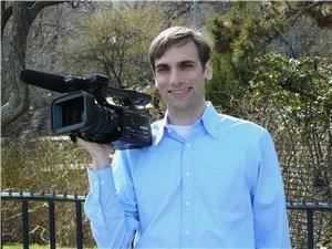 Alspaugh Films
