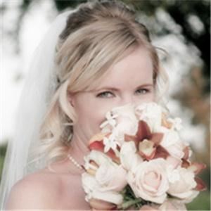 Expressions Photography By Nancy