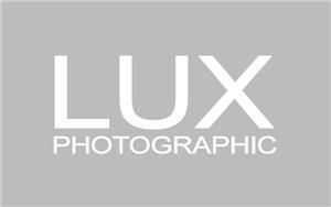 Lux Photographic, Lethbridge