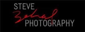 Steve Behal Photography, Toronto — Steve Behal Photography is located at Toronto, ON. Steve Behal has been a Newspaper & Magazine Photographer for over 25 years. His years of experience are reflected in the ease and comfort he exhibits with your clients as well as the exceptional photographs he creates. Steve Behal's experience in editorial (newspaper & magazine) photography has earned him a special talent in working with people to create an environment that is fun and stress free. Steve's award-winning photographs capture the spontaneity and beauty of the moment in each wedding he photographs. Steve prides himself on bringing vitality and naturalism to each of his photographs. If Steve Behal's fresh candid style appeals to you, you may either choose one of the pre-set packages or have one especially designed to suite your needs.