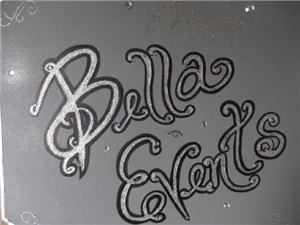 Bella Events