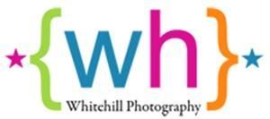 Whitehill Photography, Murfreesboro
