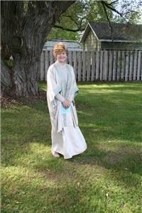 Quinte Wedding Officiant Services