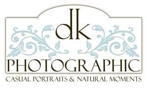 Dk Photographic, Dublin