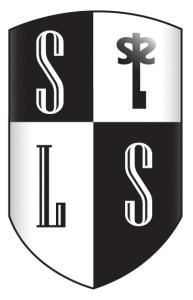 Nexus Limousine