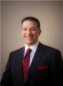 Speaker - Bert Martinez, Houston — Bert Martinez is a sought-after Author, Consultant, International Speaker and Transitional Trainer. Bert's ability to teach people how to re-engineering their negative emotions and beliefs as earn him the nickname "The Emotional Engineer."