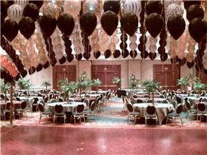 Master Sound Productions, Miami — Master Sound Produtions - South, Lighting, Staging and Party Rentals. Full Production for Corporate Events, Festivals, Concerts, Beach Events, Religous Events, Hotel Events, City Events, Sporting Events and School Events.