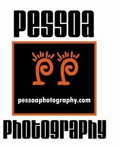 Pessoa Photography
