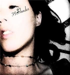ThirtyNine Shades Photography