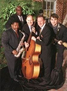 Musicians for Weddings/Receptions/Corporate Events