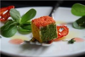 Mai Chef Cuisine, Chicago