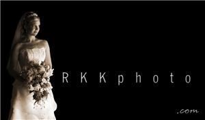 RKKPhoto
