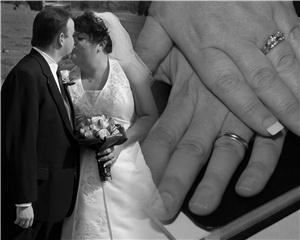 Agape Photography, Maryville
