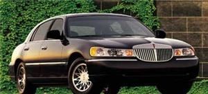 City 2 City Limo, San Diego — Airport(LAX)SanDiegoAirportSanDiegoDowntownJohnWayneAirport  
Clairemont $175 $27 $27 $125 $175 
College $175 $29 $29 $125 $175 
Coronado $175 $29 $29 $125 $175 
Del Cerro $175 $29 $29 $125 $175 
Del Mar $175 $39 $39 $125 $175 
Encinitas $175 $49 $49 $125 $175   
Fairbanks Ranch$175 $49 $49 $125 $175 
Kearny Mesa$175 $27 $27 $125 $175 
La Costa $175 $59 $59 $125 $175 
La Jolla $175 $29 $29 $125 $175 
Linda Vista $175 $27 $27 $125 $175 
Mission Beach $175 $27 $27 $125 $175 
Mission Valley$175 $27 $27 $125 $175 
Northpark $175 $27 $27 $125 $175  
Pacific Beach $175 $27 $27 $125 $175 
Serra Mesa $175 $27 $27 $125 $175  
Tierrasanta $175 $27 $27 $125 $175  
Torrey Pines $175 $27 $27 $125 $175 
UTC/UniversityCity$175 $27 $27 $125 $175 
$20 more for van trips ( $30 more for LAX van trips) 
$20 charge for pick-ups between midnight 3:45am 
Waiting Charge: $30 Per Hour. 
Please keep in mind there will be 15% Gratuity charged to all rates