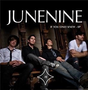 JuneNine, San Diego — For more details on the band, please contact www.juneninemusic.com or email lis_loo@hotmail.com
