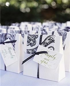 Luxe Weddings and Events