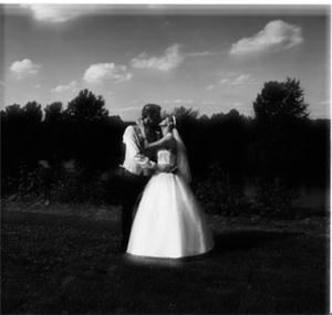 Bellissimo Wedding & Event Planning