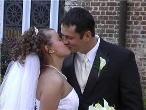 FloydRay Productions, LLC, Lexington — Located in Lexington SC just outside Columbia SC, we offer video services for Weddings and special events. We transfer Film, Photographs, slides, etc… to DVD or any video.
We offer video and audio editing.
We specialize in Broadcast, Corporate and Marketing videos.