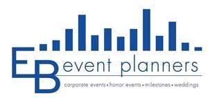 EB Event Planners, Loveland