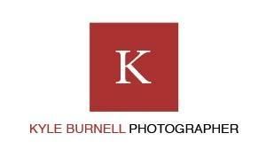 Kyle Burnell : Photographer, York