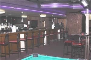 Club 525, Club 525, Pompano Beach
