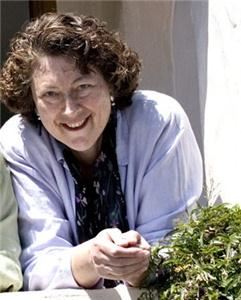 Rabbi Bridget Wynne
