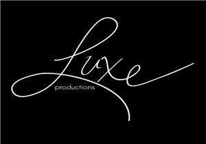 Luxe Productions, Rockford — Luxe Productions provides superior entertainment in the greater Rockford area. We believe in personalizing your wedding and doing whatever it takes to make sure your wedding is as memorable and stress free as possible. We have a personal meeting with you before your wedding date to plan your special day. Our sound and lights are top of the line and all of our package's include unlimited time until midnight. We also offer chair cover and projector rental. Please call or email us today to learn more about our package's and service's we have to offer. Thank You.
