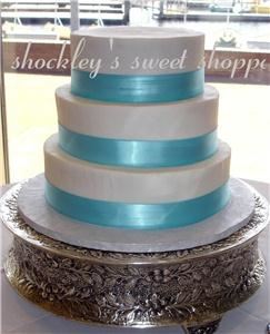 Shockley's Sweet Shoppe, Virginia Beach
