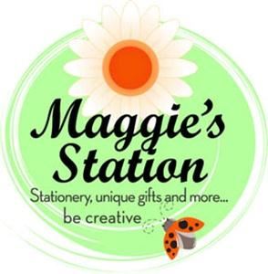 Maggie's Station, LLC, Memphis