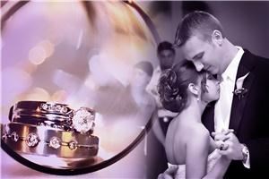Photographics