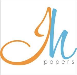 Jane hancock papers, Alpharetta — Jane hancock papers offers custom stationery, invitations, cards and more. 
We have several print options to fit any budget including, Letterpress, Screen Printing & Digital Printing. Our letter-pressed items are made useing custom mixed inks, pillow soft paper and a 1926 hand operated press. 

All designs are created in-house by a degreed graphic designer.

We strives to deliver a special experience for each client. Knowing that we can help make your occasion special is a true joy. As always each item goes through a quality control inspection to make sure it arrives just as you imagined it.
