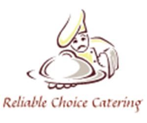 Choice Catering, Kansas City — Reliable Choice Catering is dedicated to providing our clients the finest quality cuisine while focusing on keeping costs to a minimum.  Our food reflects a commitment to exceptional quality.  All meals are prepared customized with the freshest ingredients.  All meals are prepared with a passion for perfection.  Your guests will be talking about your wonderful food for days to come.  our menu offers a wide variety, with new dishes added regularly.  We serve traditional, elegant fare, with contemporary flair!