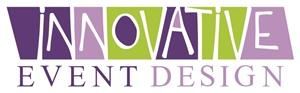 Innovative Event Design, Palm Coast
