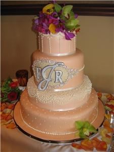 Cucamonga Cakery Company