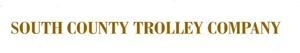 South County Trolley Company