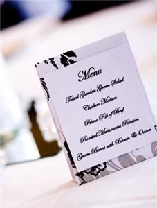Main Dining Room, Pine Forest Country Club, Houston