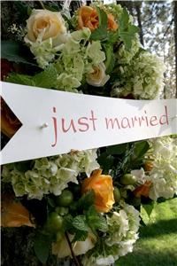 Eclectic Events & Design