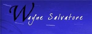 Wayne Salvatore Photography, Santa Clara