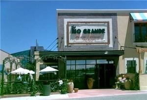 Rio Grande Mexican Restaurant, Littleton