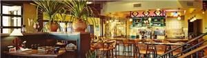 Entire Restaurant, Rio Grande Mexican Restaurant, Littleton