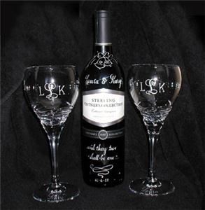 artisticinscriptions.com