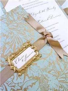CARCIOFI DESIGN