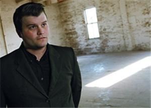 Garrett Merchant Ltd Wedding Cinematography & Video, Fairhope — Garrett Merchant - 4/09