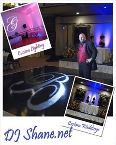 DJ SHANE ENTERTAINMENT INC, Melbourne