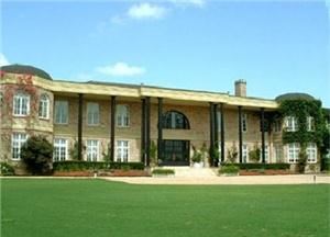 Mida Mansion by Plan On It!, Mida by Plan On It!, West Palm Beach — Privileged guests invited to this estate are in awe as they drive through the gates of this estate and see before them rolling hills, lush greenery and a large private lake set with the backdrop of a 14,000+ square foot French Château style, two story mansion. Visit planonit.net or call 561-932-7526 for more information. Look to your left as you drive along the private roadway and feast your eyes upon one of the largest privately owned Equestrian facilities on the entire eastern seaboard. If privacy and space is what you desire, the 49 + acre estate known as Mida Mansion is just what you have been looking for.