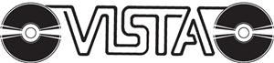 Vista Audio Productions Inc, Lakeland — http://www.vistaaudioproductions.com
